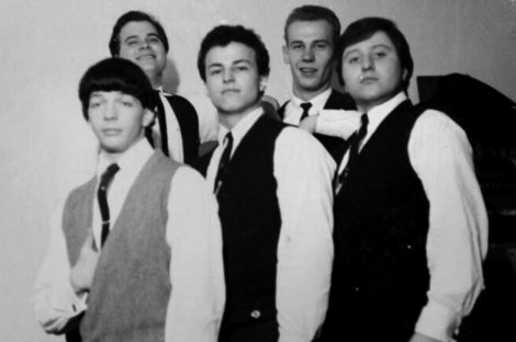 Dick Whittingtons Cats