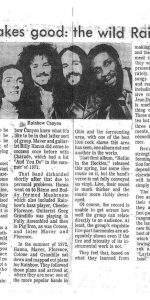 June 14, 1974 Anastasia Pantsios Local Group Makes Good