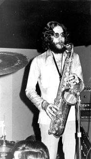 CHARADE - Don Kubec