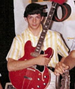 Dick Whittington's Cats