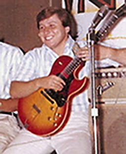 Dick Whittington's Cats